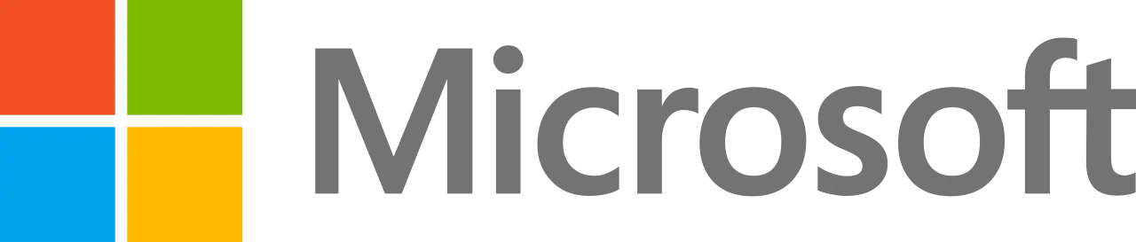 Partner 3