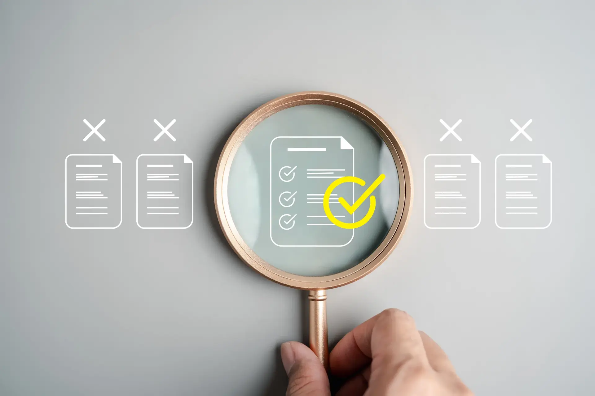 Global Compliance & Filing