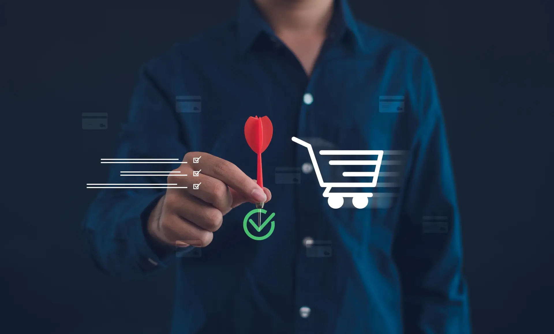 Checkout & Form Optimization