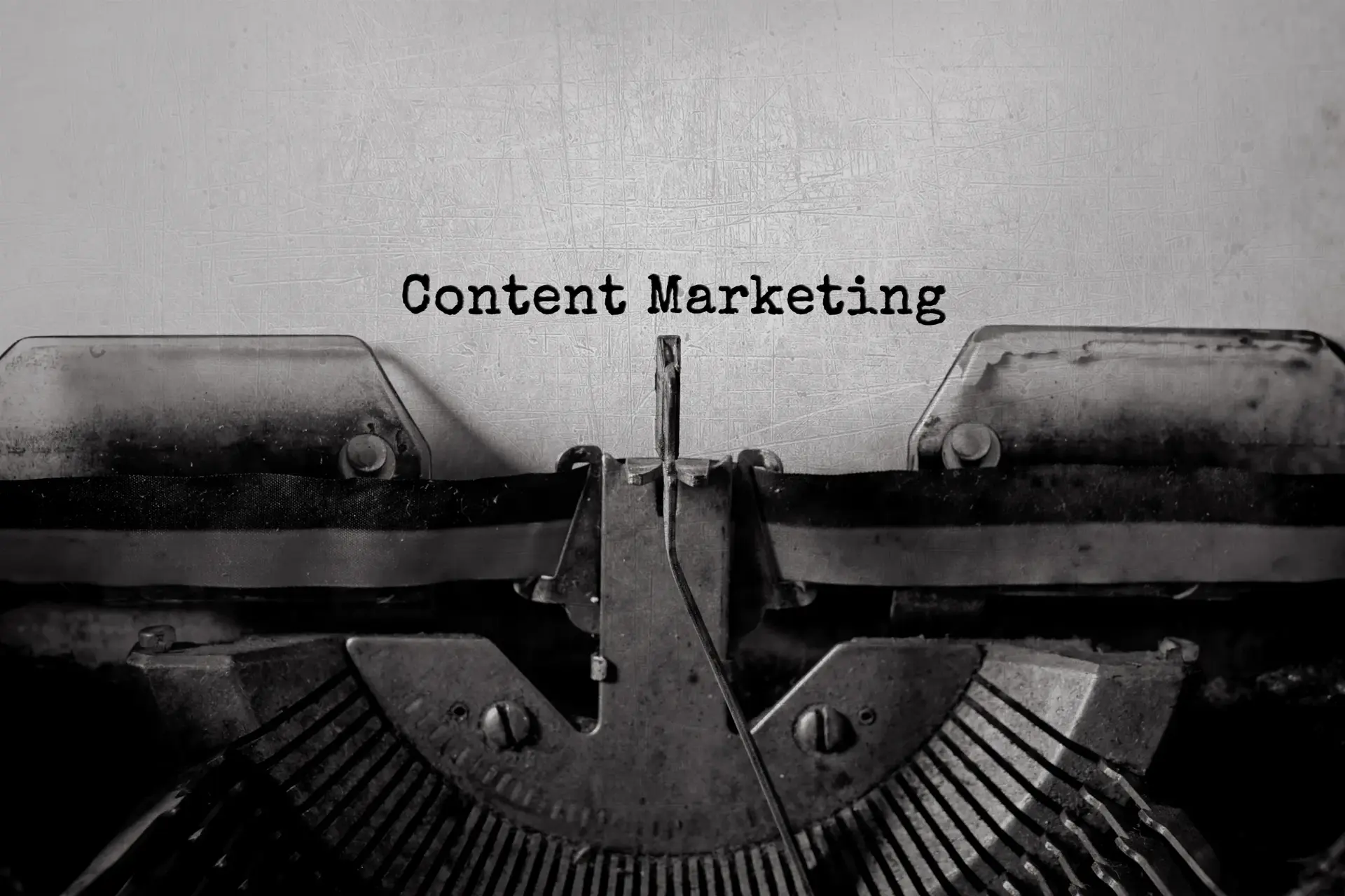 Copy & Offer Testing