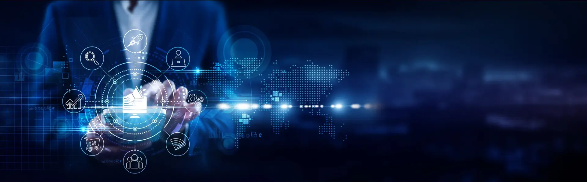 Retargeting Campaigns