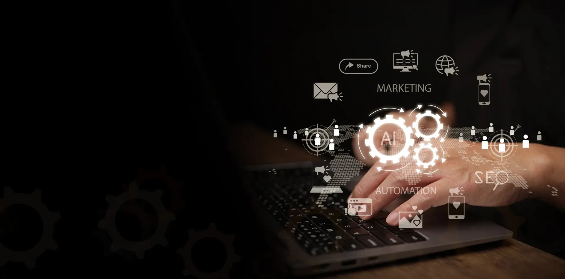 Email Marketing Services