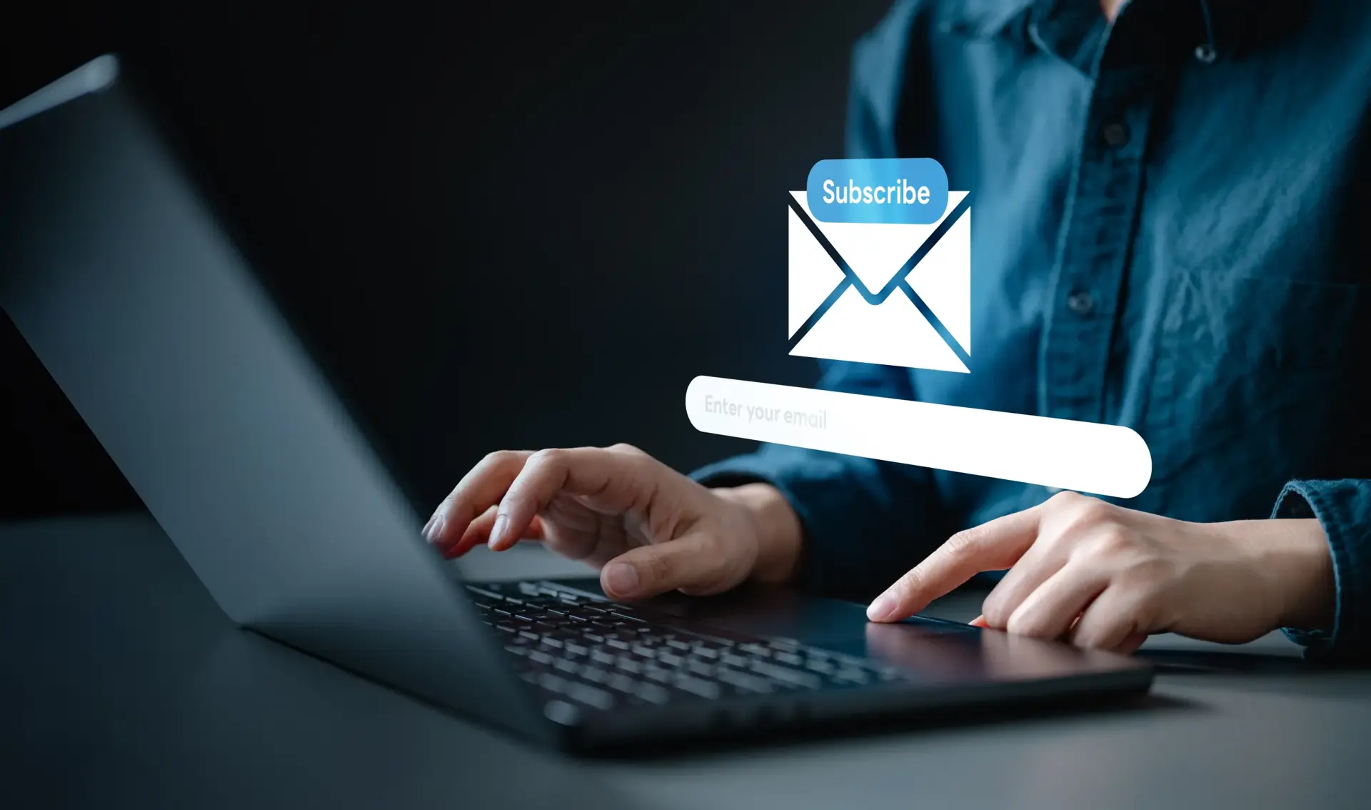 Newsletter Management