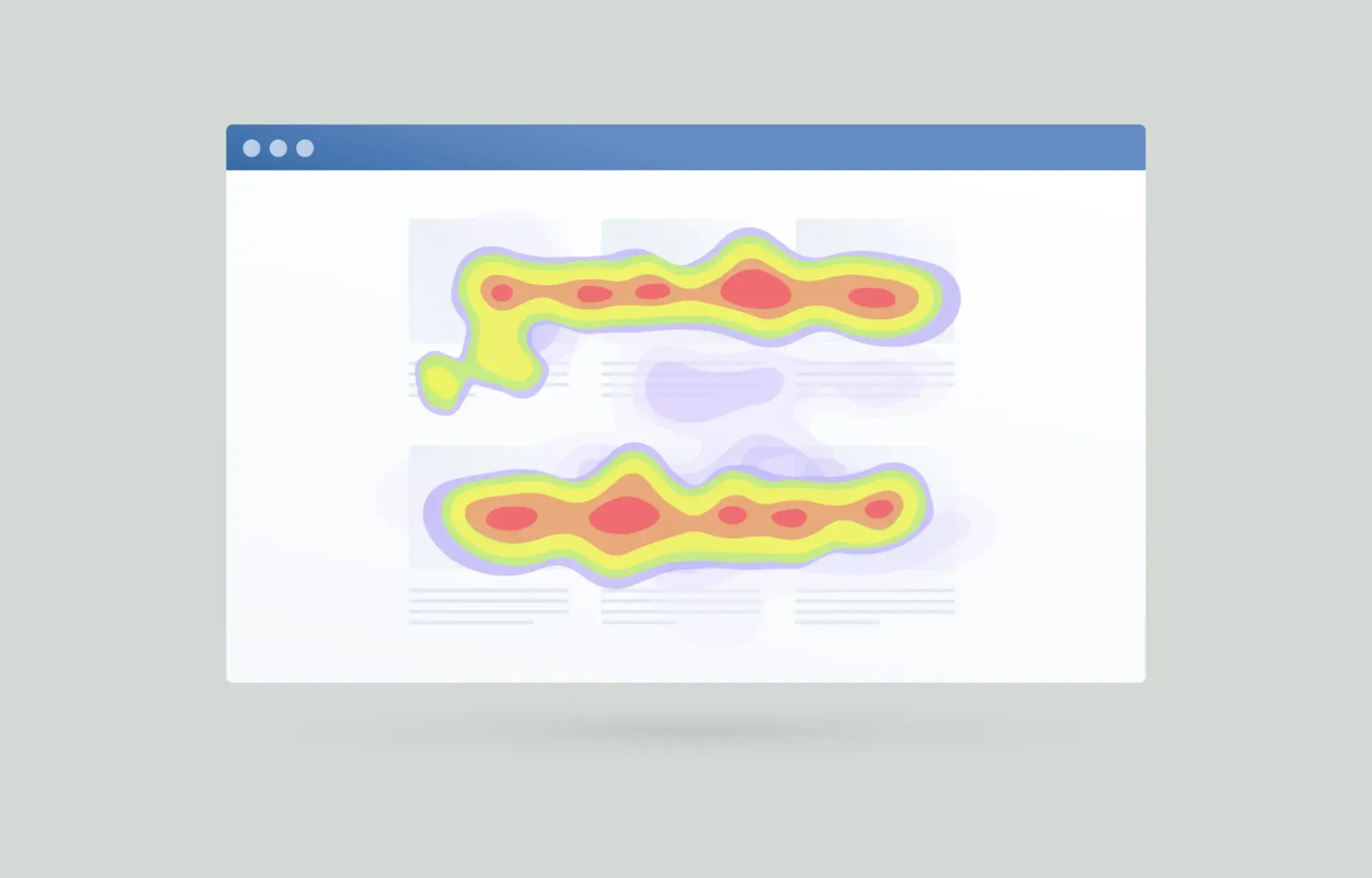 Heatmap Analysis