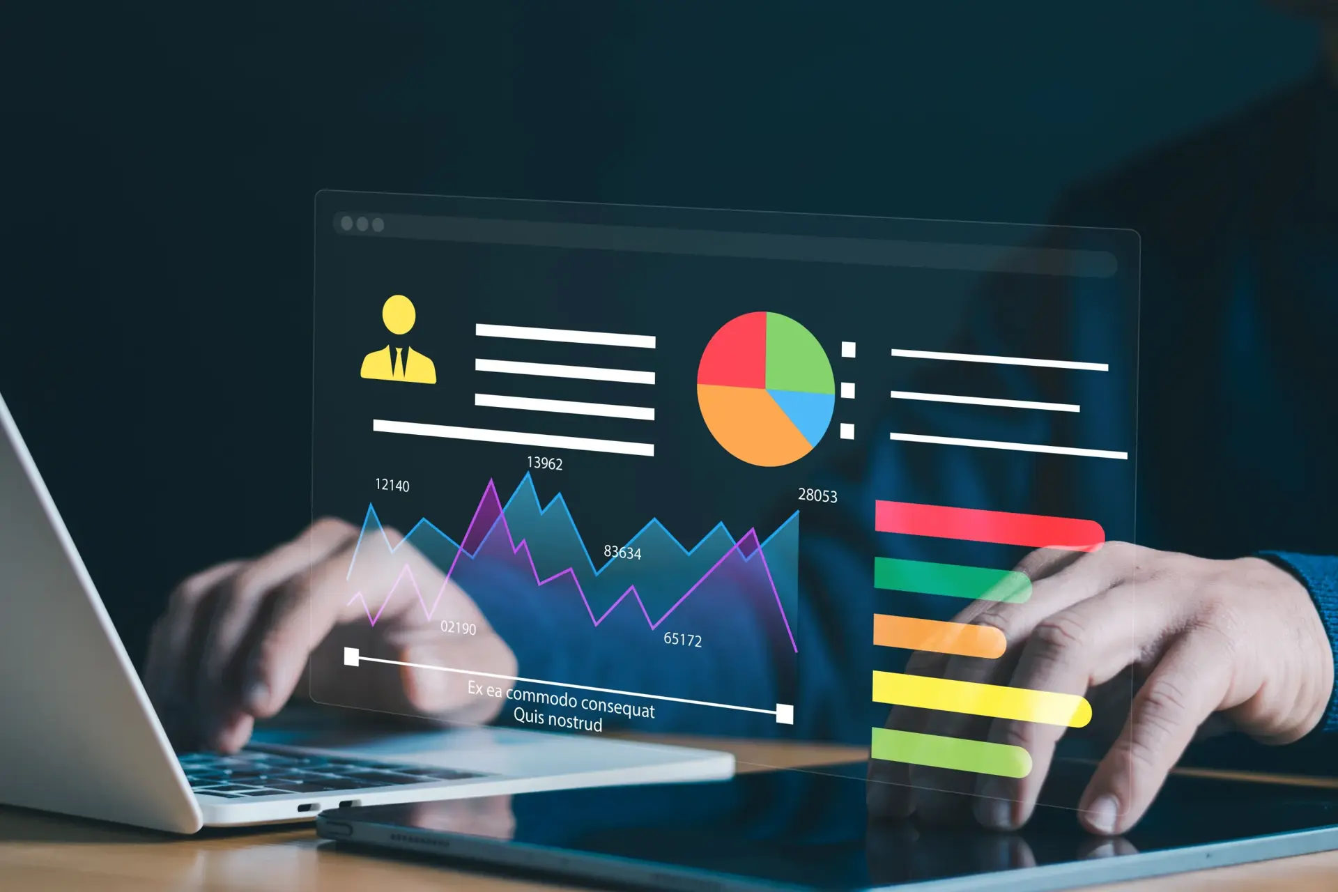 Predictive AI Insights