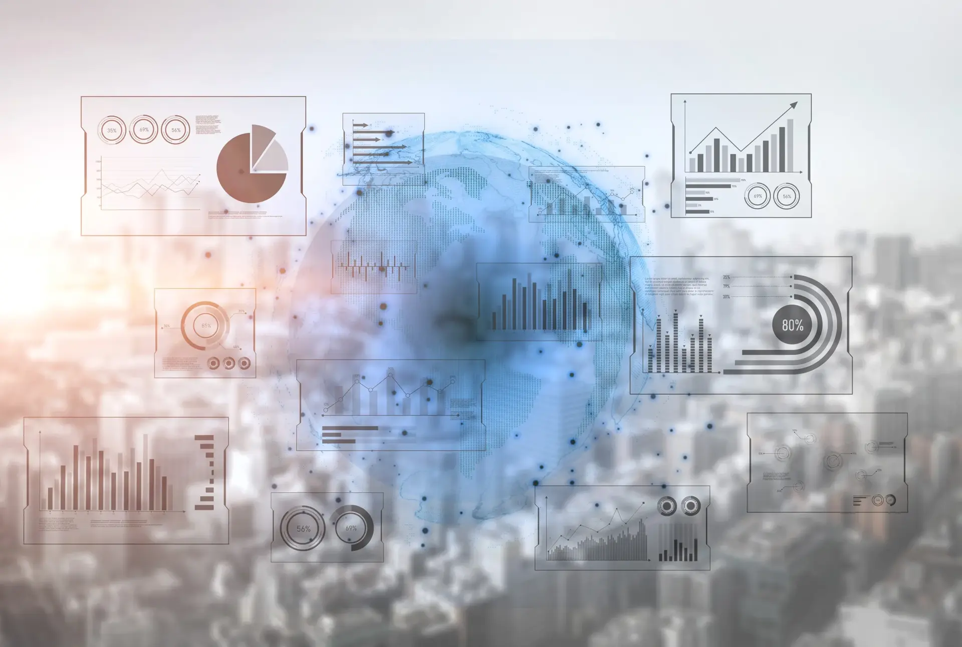 Composable Data Layer