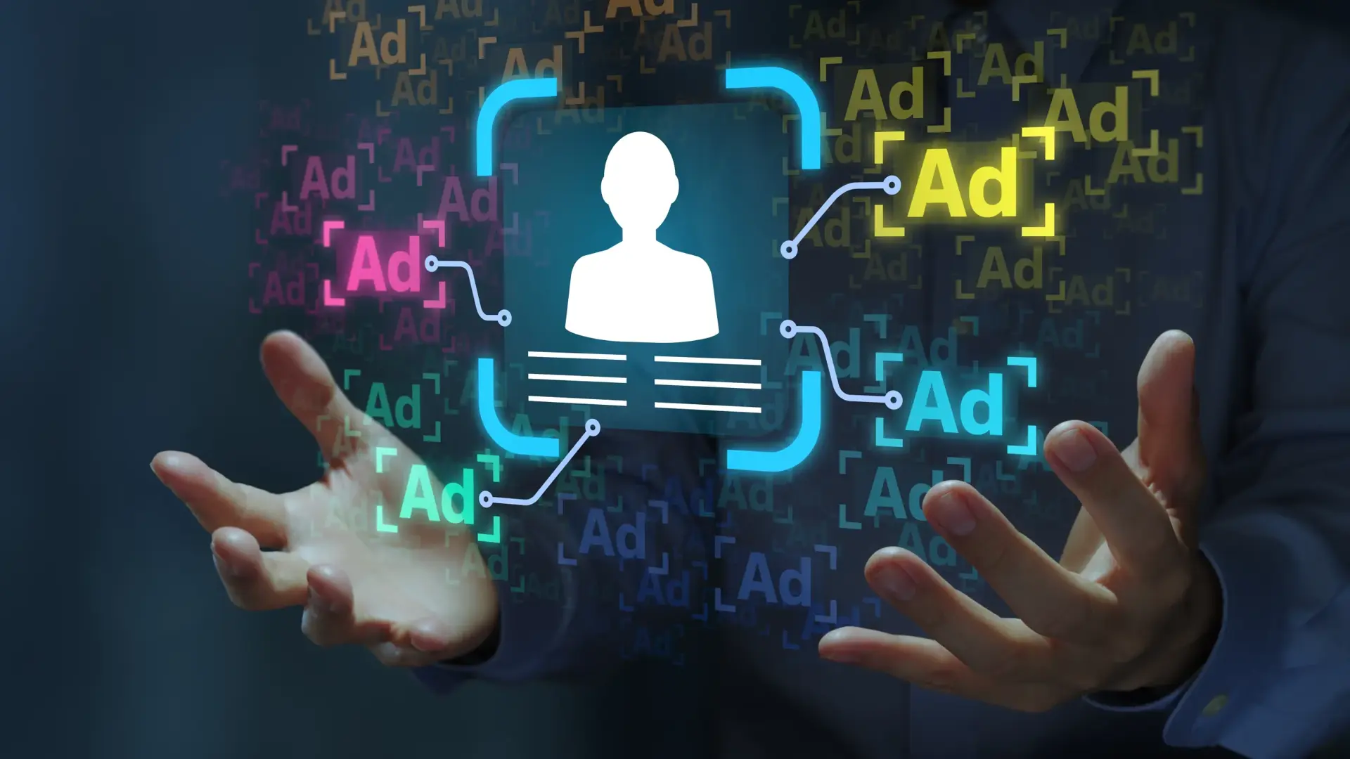 User Intent Personalization