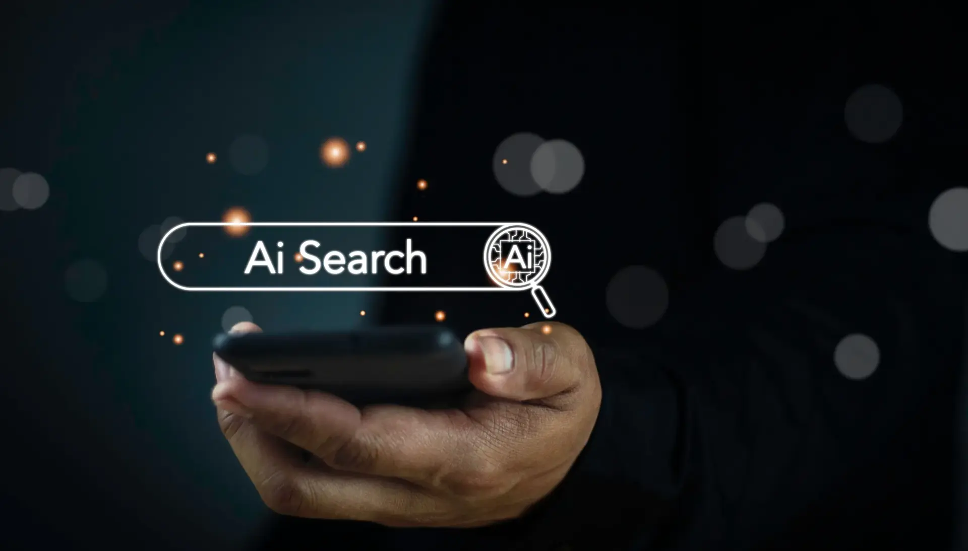 Semantic Intent Modeling