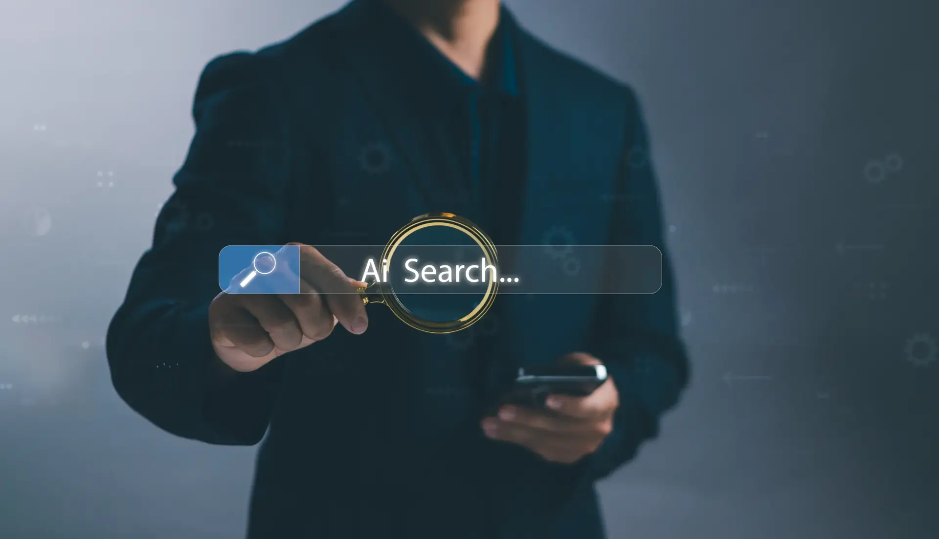 On-Page SEO & Content Optimization