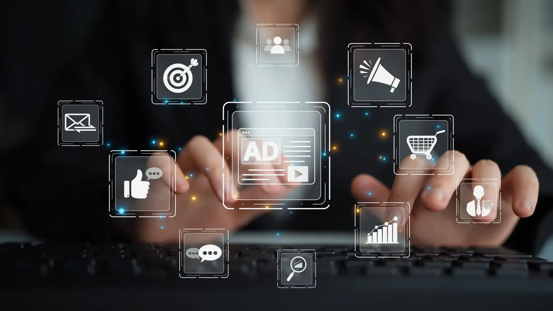 SEO Content Strategy & Topical Authority