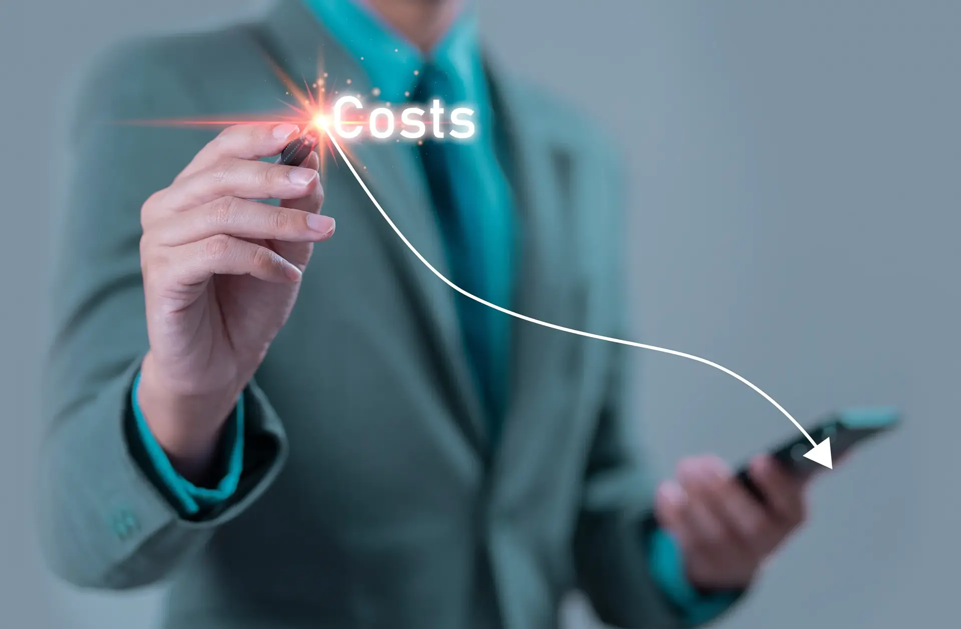 Edge-Level SEO Interventions