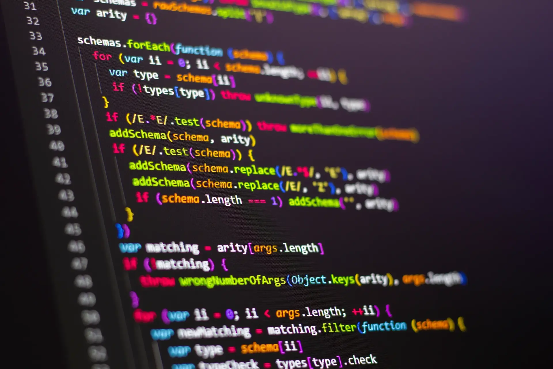 JavaScript Rendering Diagnostics