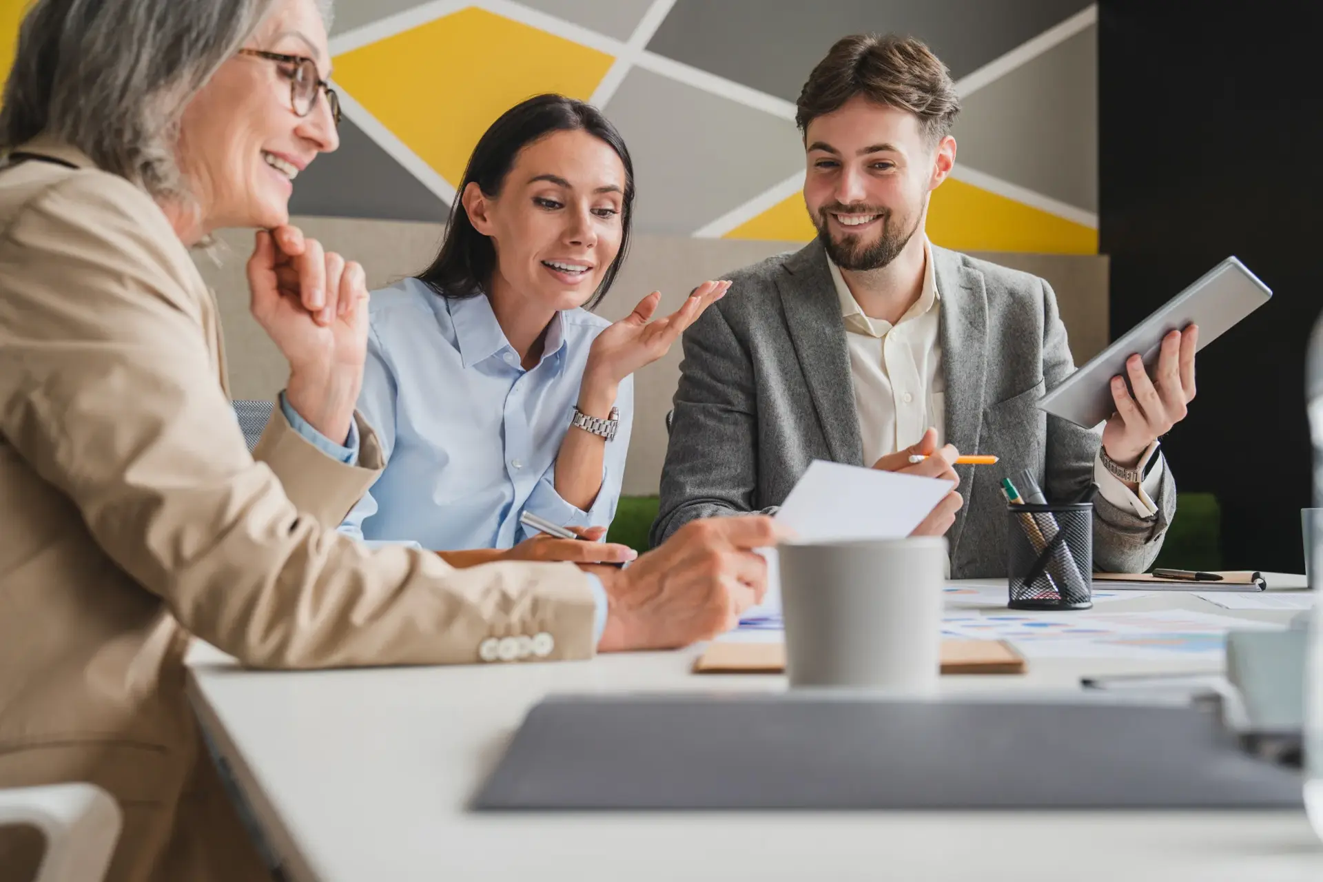 White Label Marketing Services