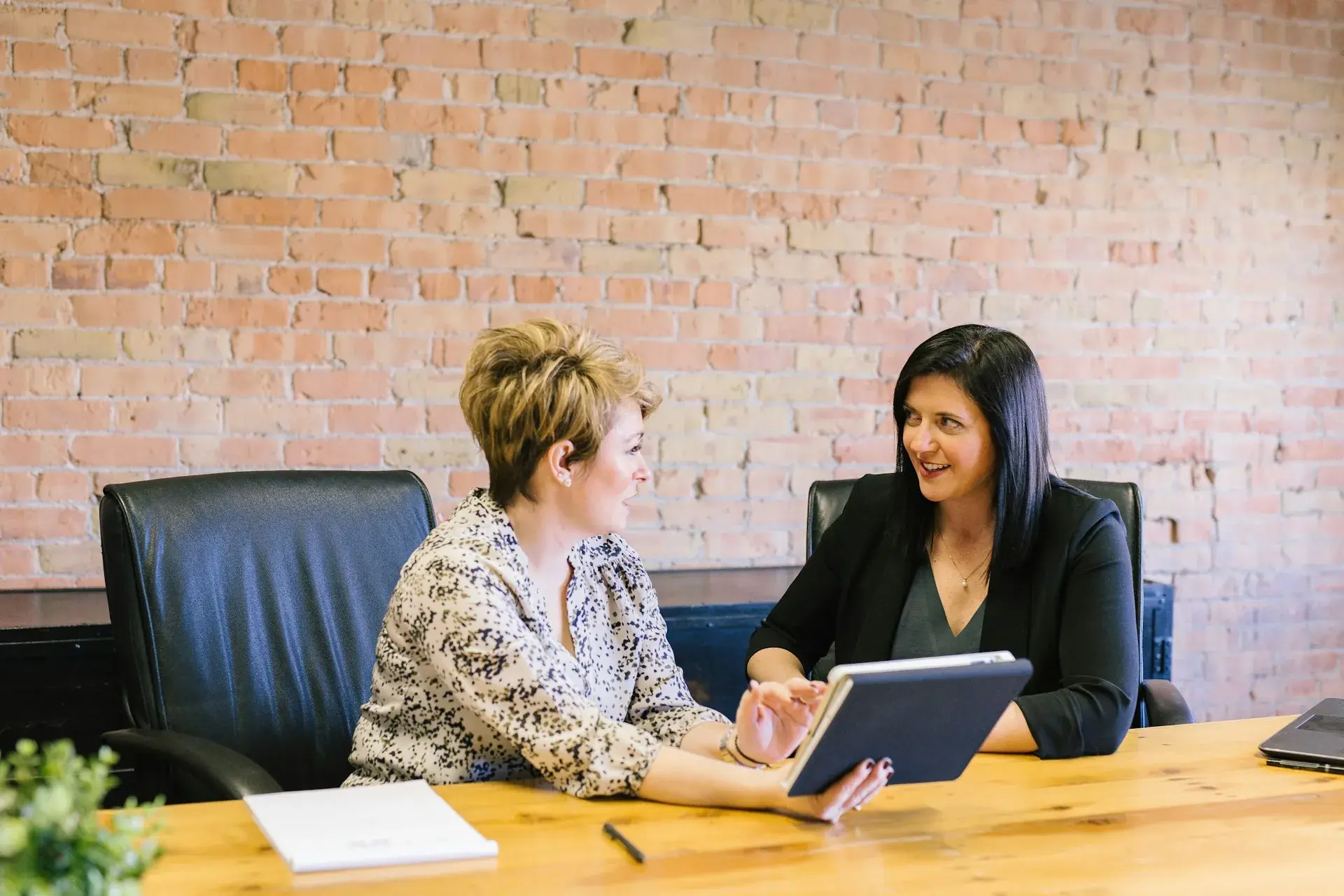 CI/CD and Managed Services for a Benefits Solutions Leader