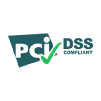 PCI DSS certification