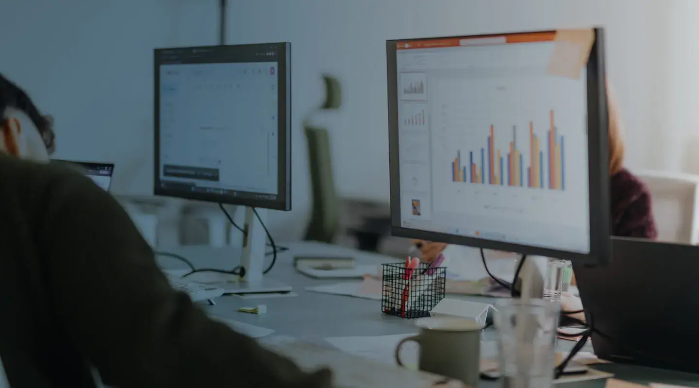 Digital Marketing Services
