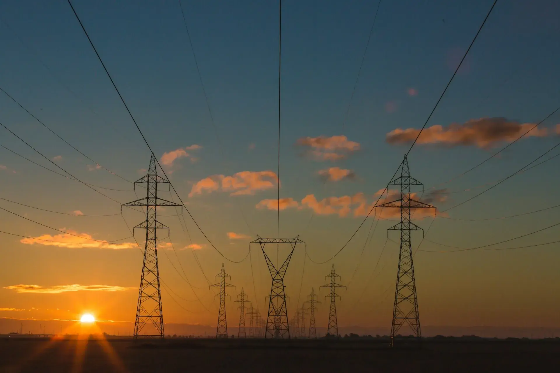 Scaling Non-Branded Visibility for a Clean Energy Provider