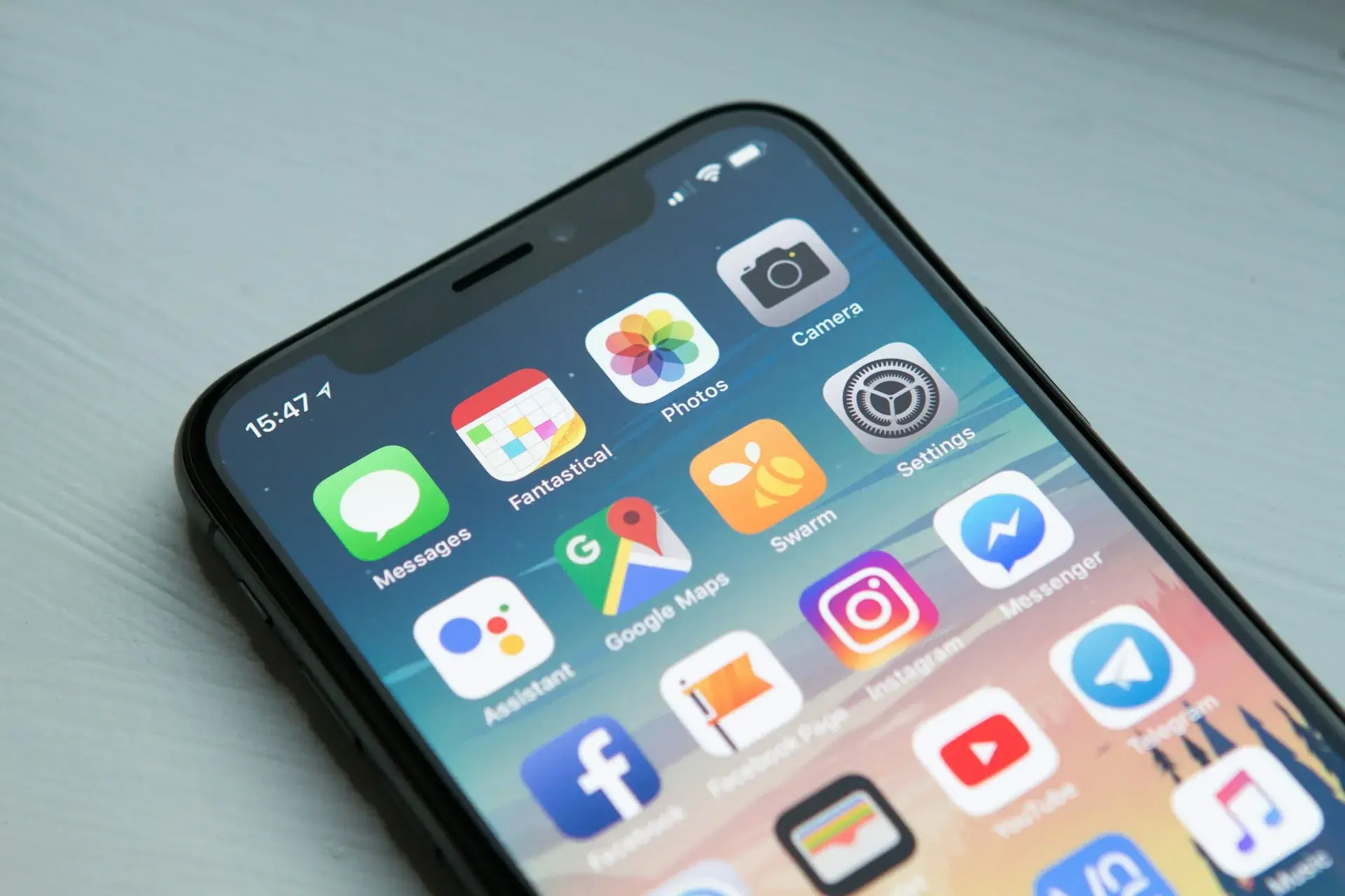 Everything You Need to Know about Cross-Platform App Frameworks in 2020