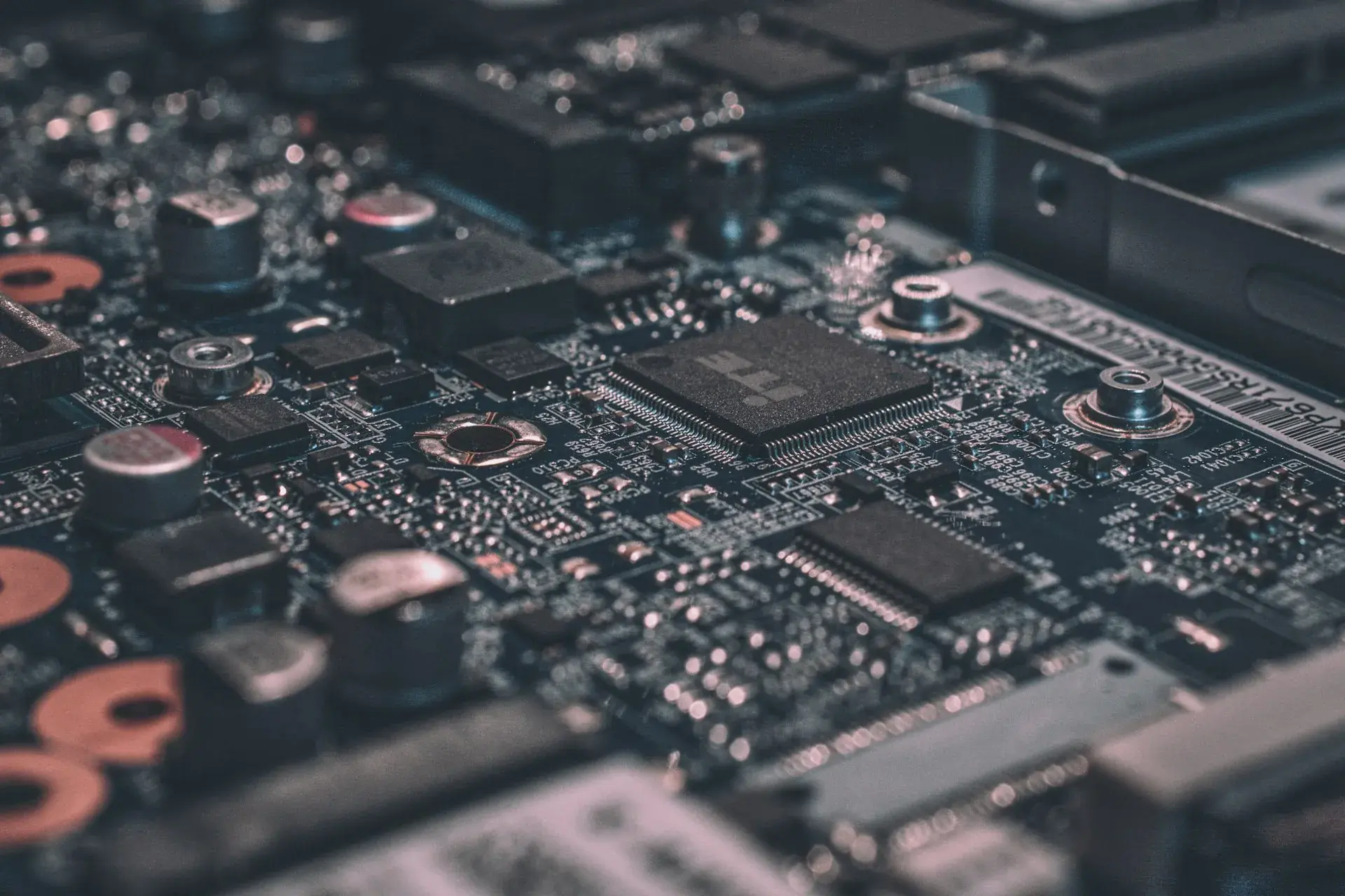 Marketplace Operations: Driving $17M in Annual Sales for an E-Retailer