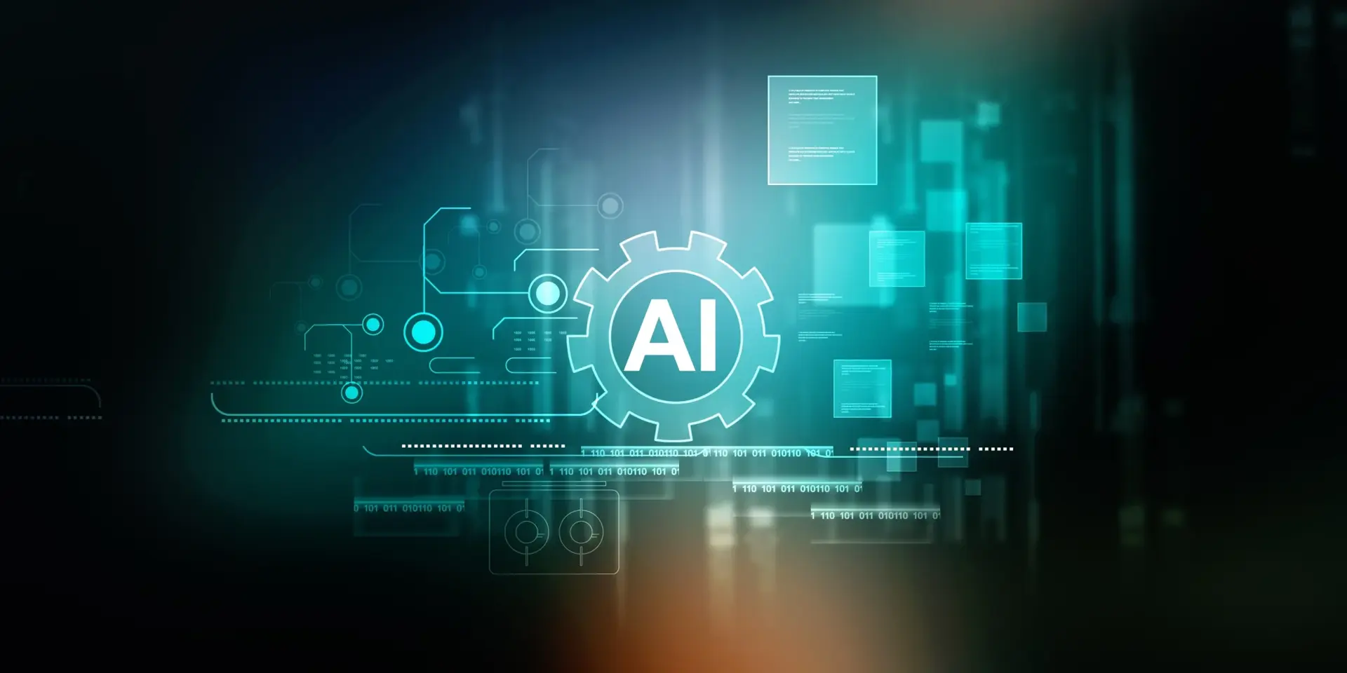 Enterprise MLOps & AI Infrastructure