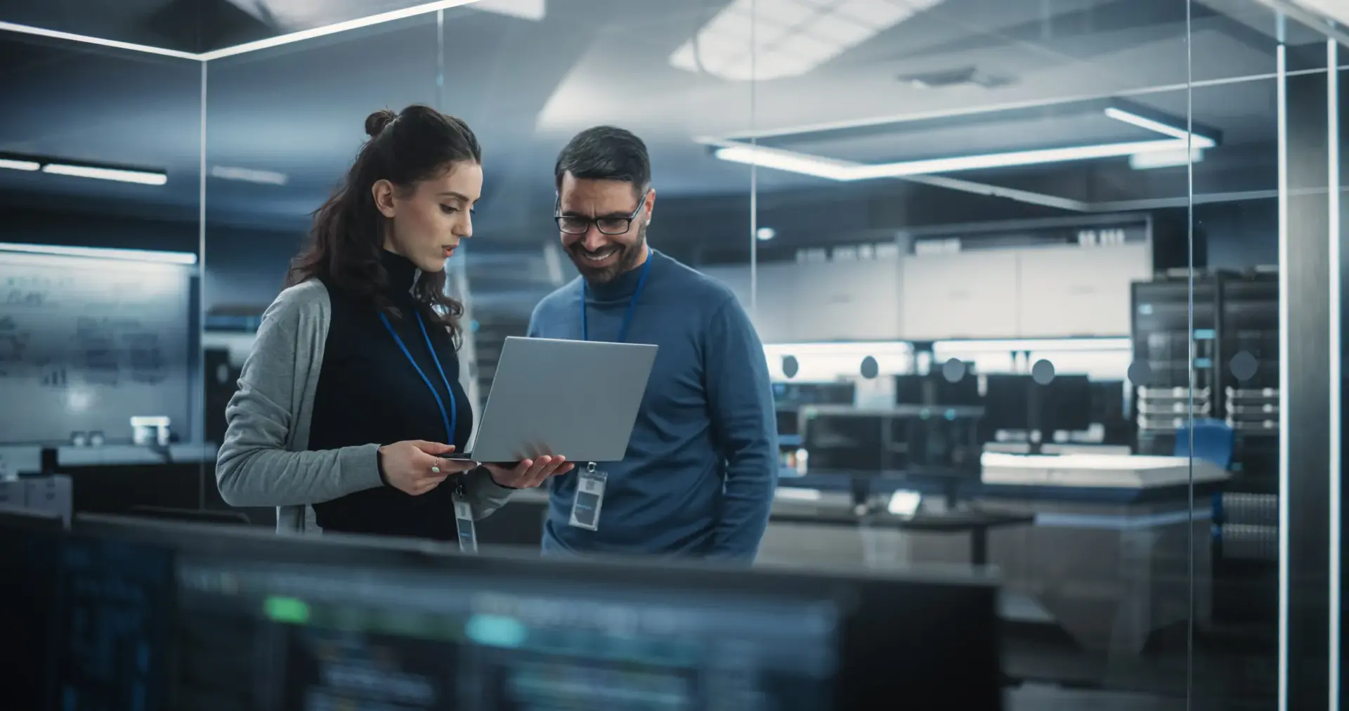 Data Lake Engineering
