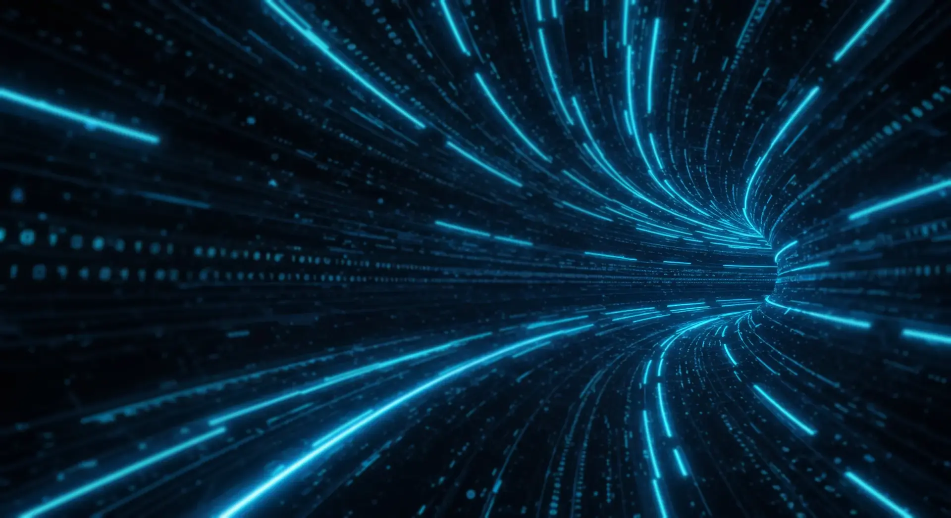 QoS & Latency Tuning