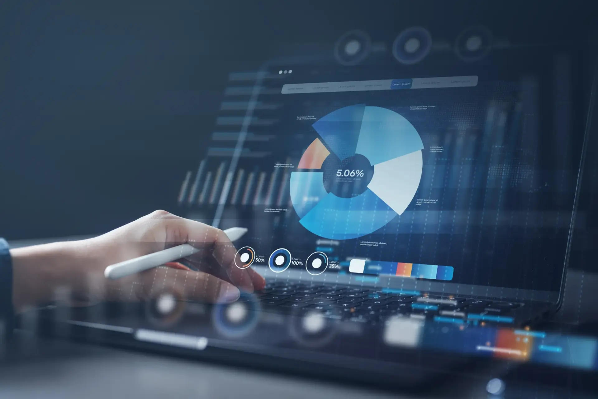 Analytics-Driven Feature Prioritization