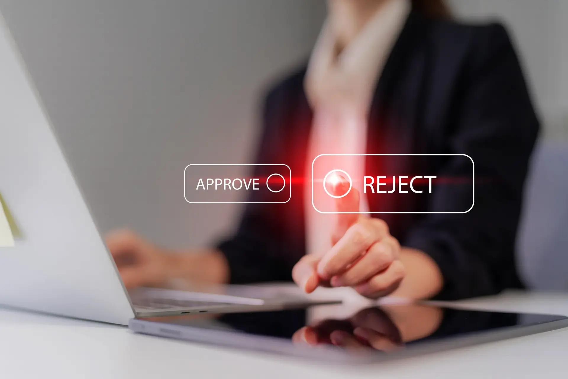 Intelligent Contract Abstraction