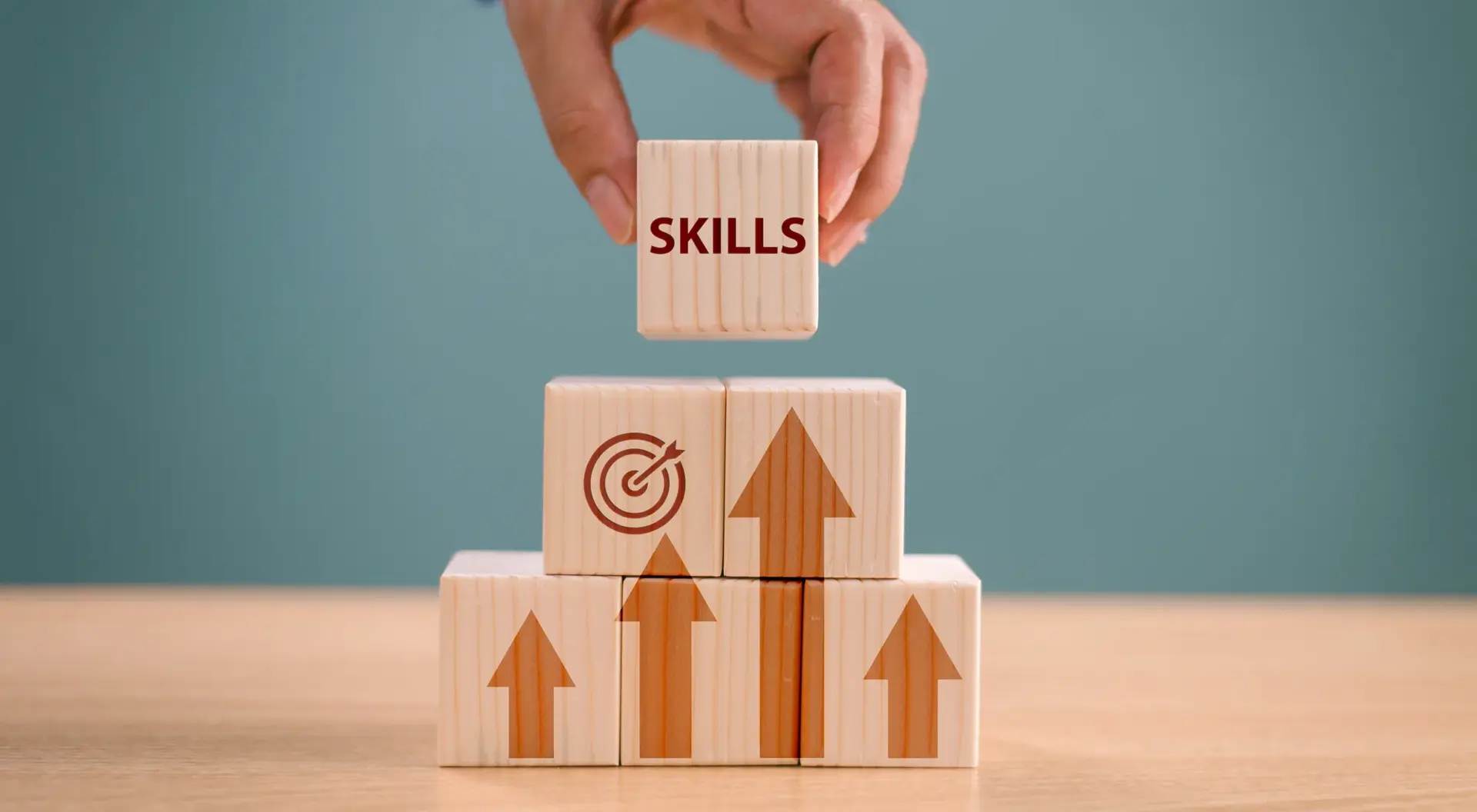 Objective Career Pathways