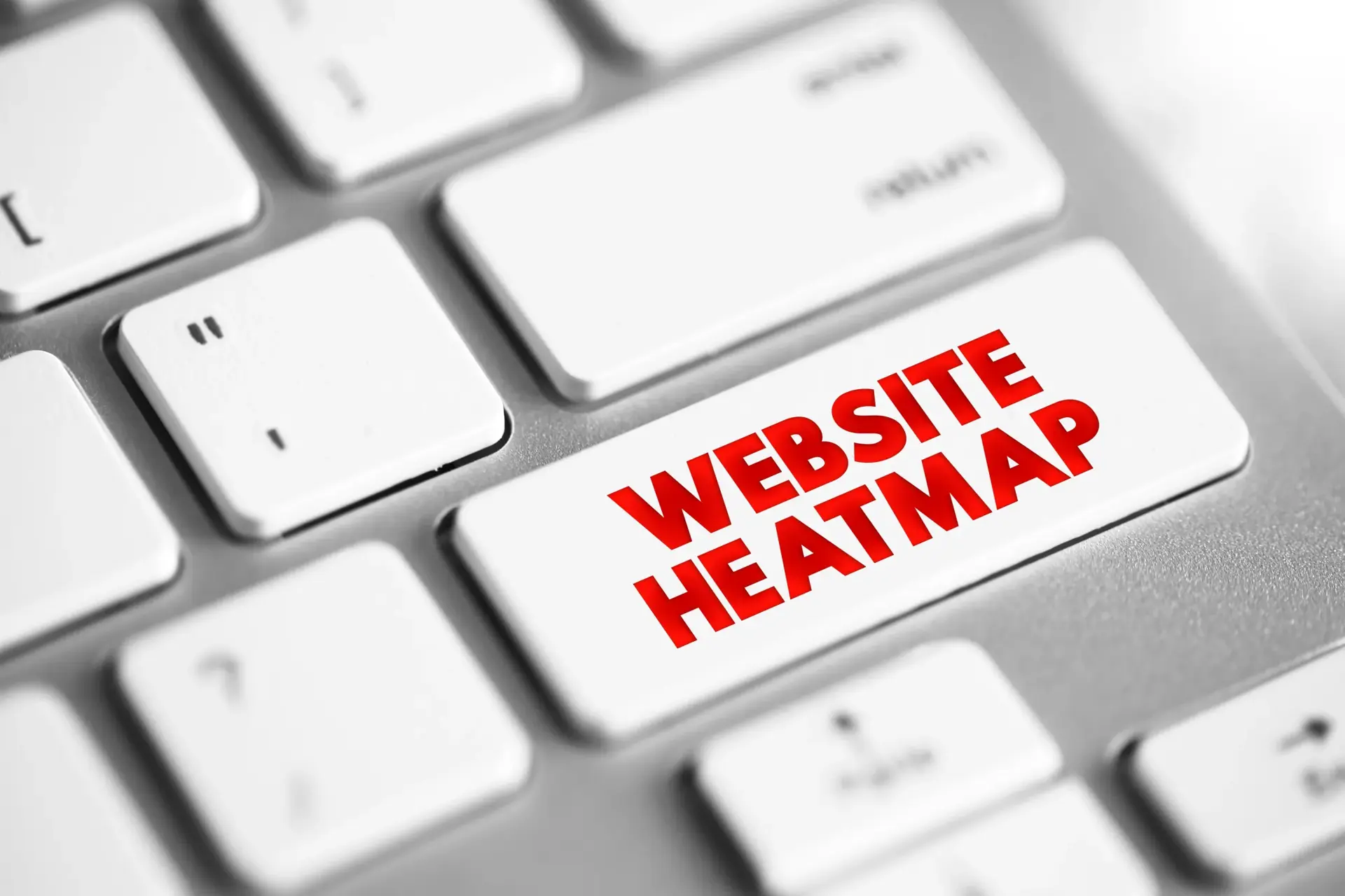 Cognitive UX Auditing