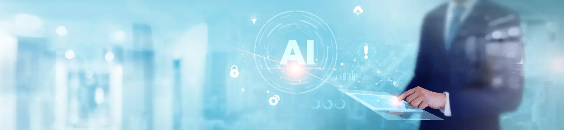Predictive Intent Scoring