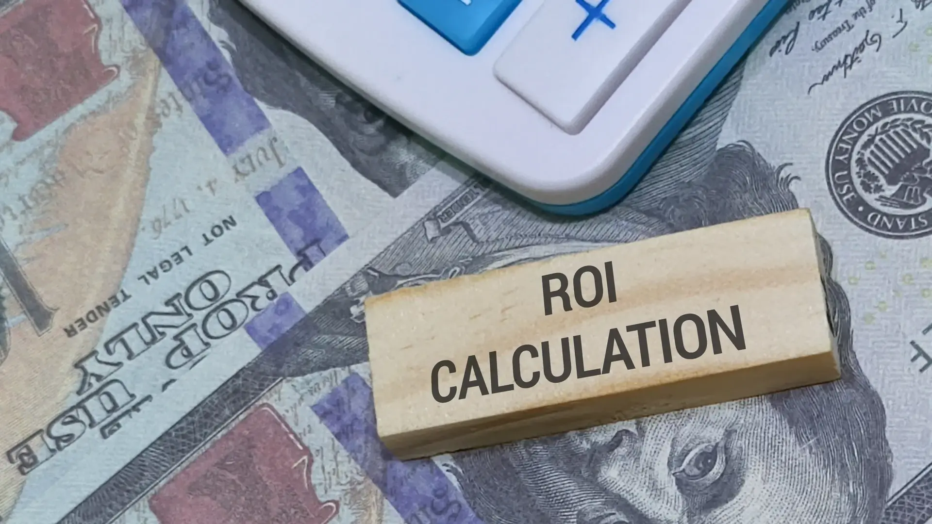 Financial Impact Modeling