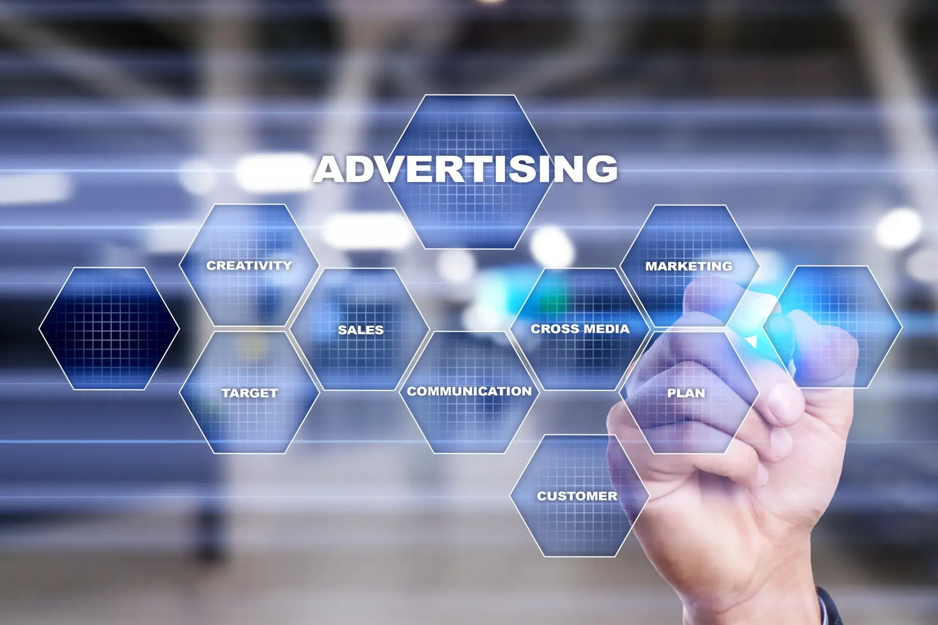 Traffic Segmentation Testing