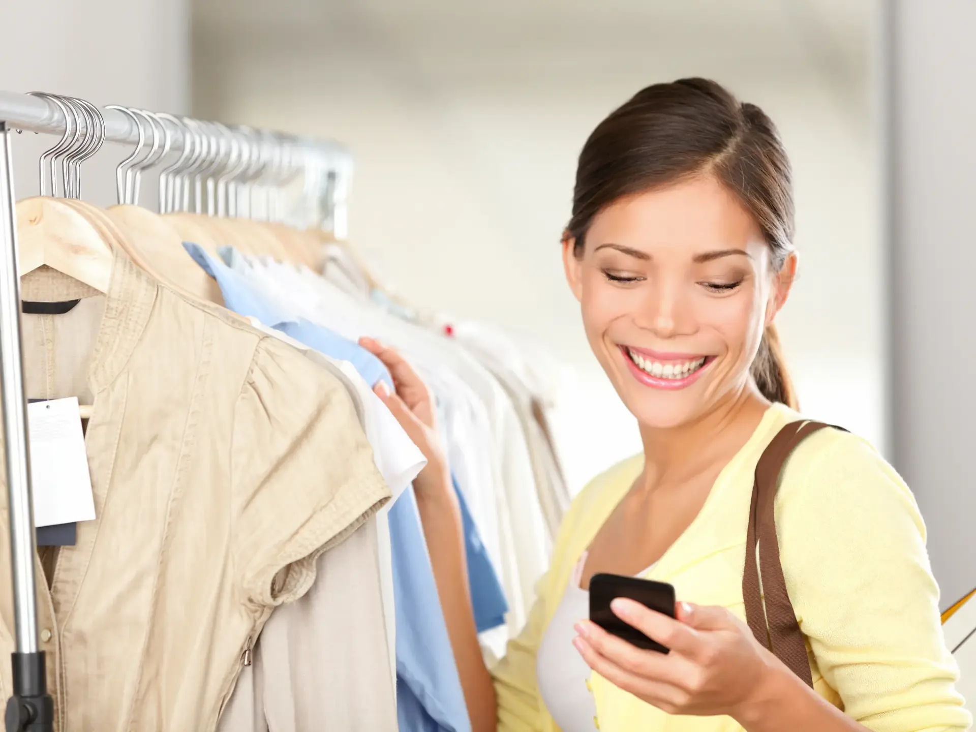 In-Funnel Personalization