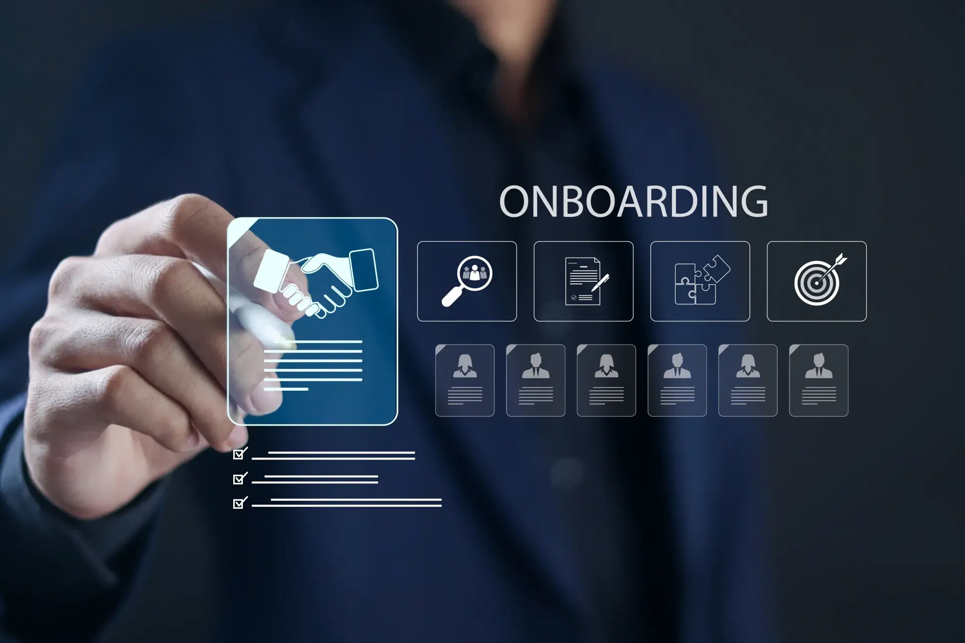 Activation & Onboarding Optimization