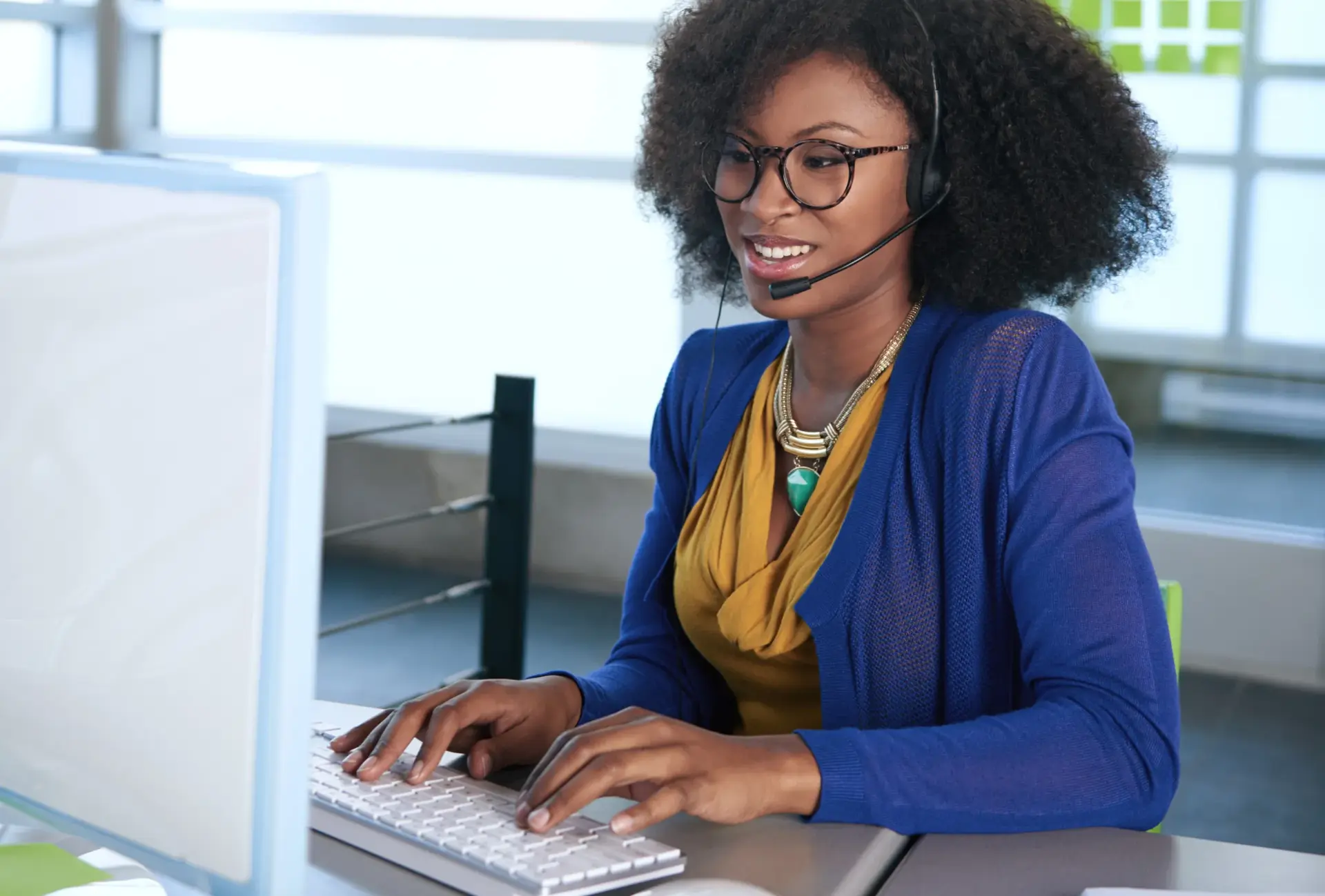 Accessibility-First Conversion Rate Optimization