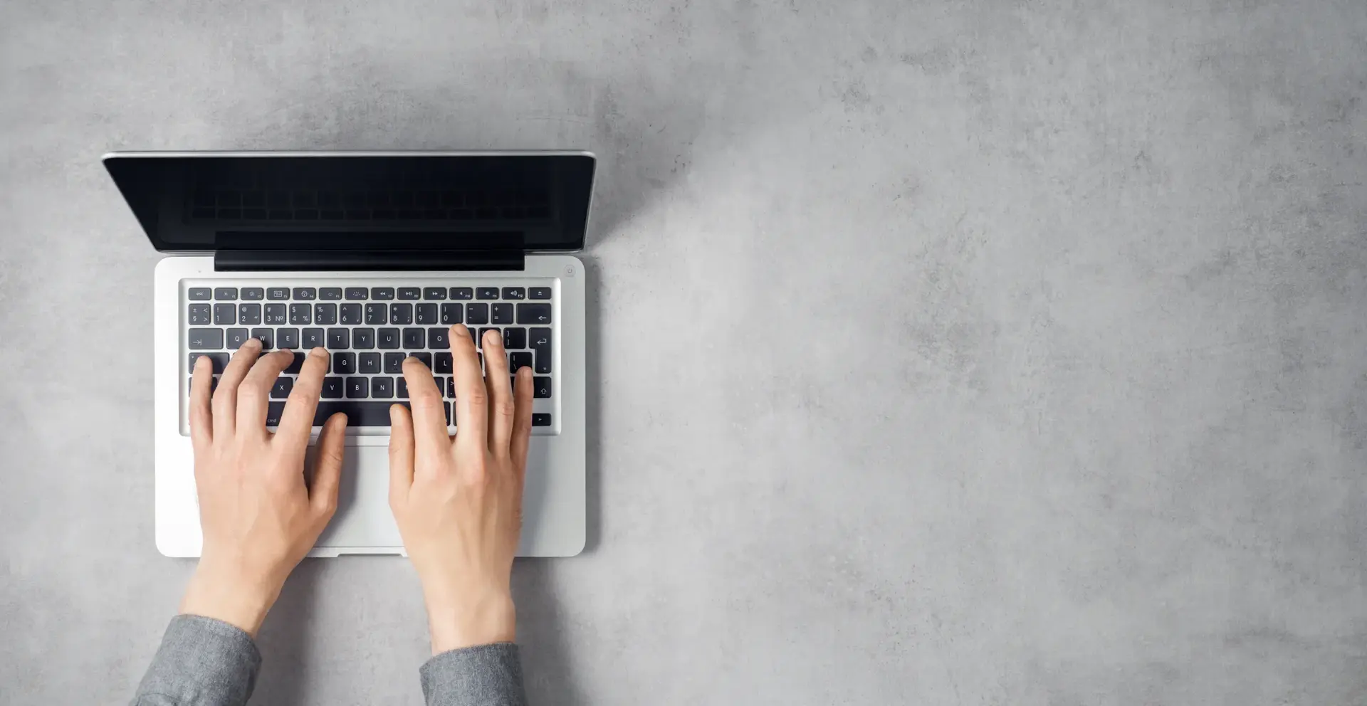 Data-Driven UX Optimization