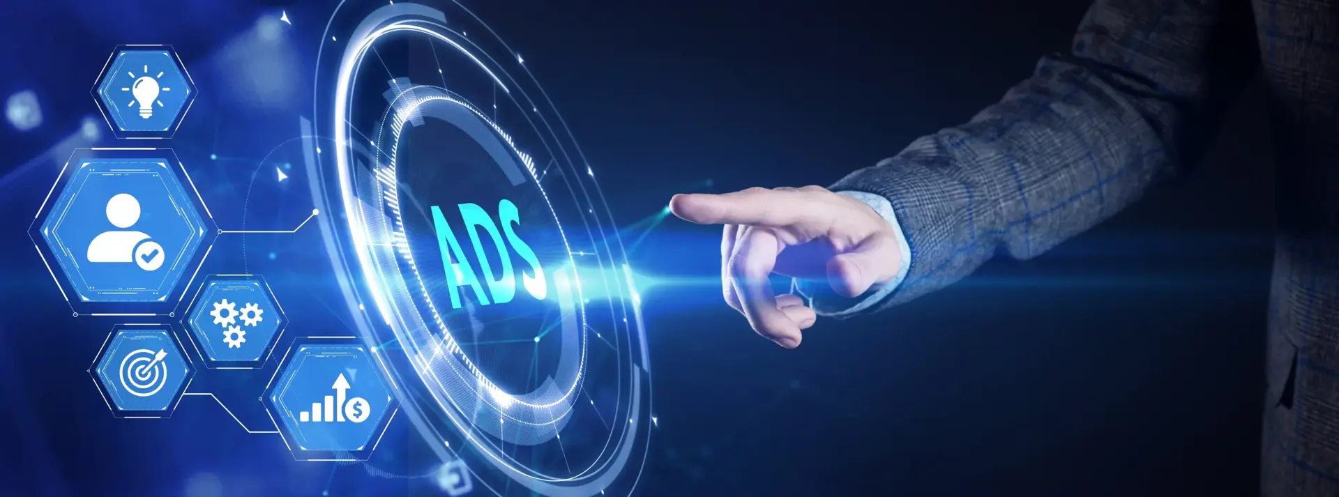 AI Programmatic Advertising