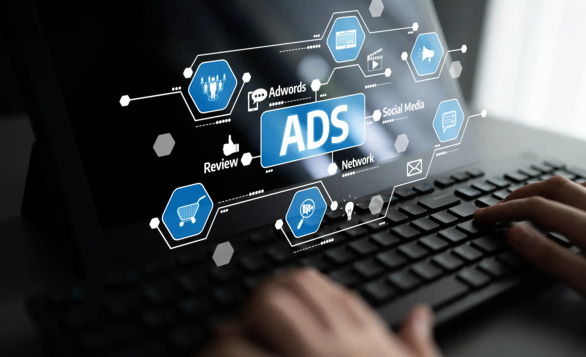 Meta Ads Management