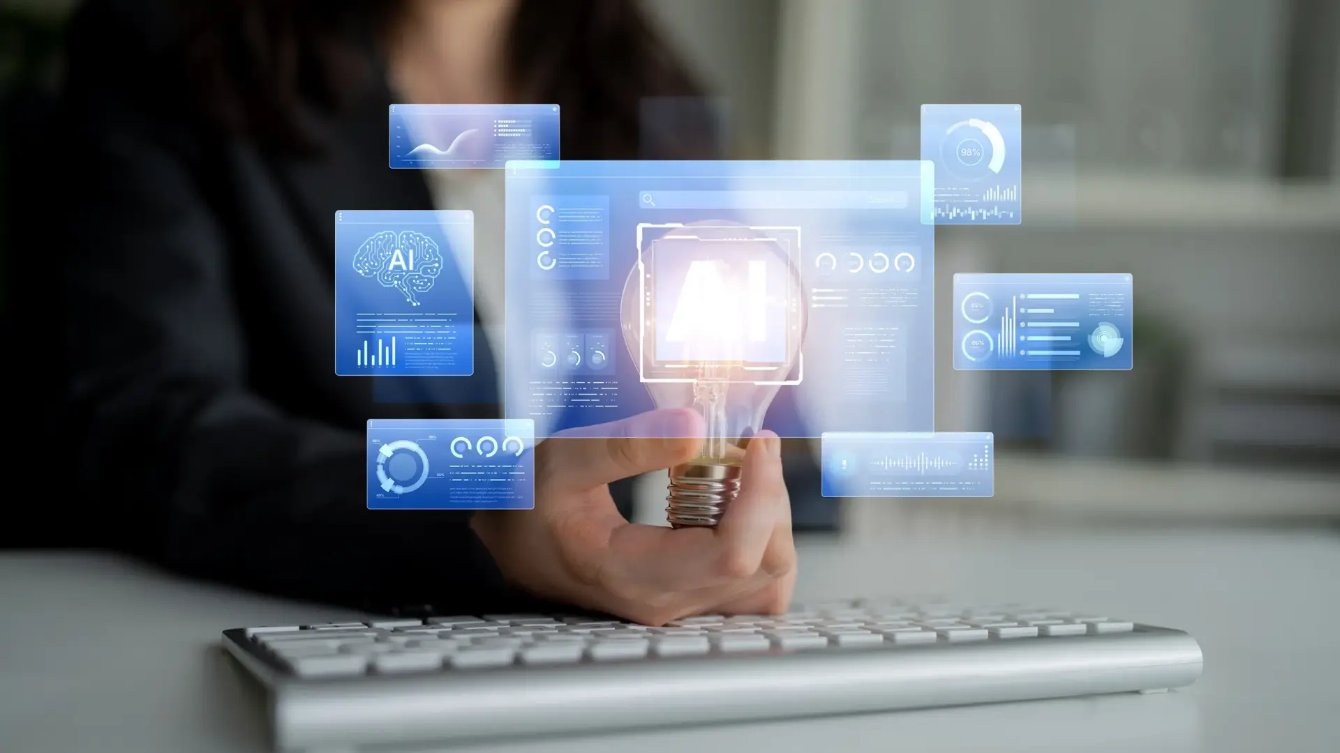 Automated Listing Refreshes