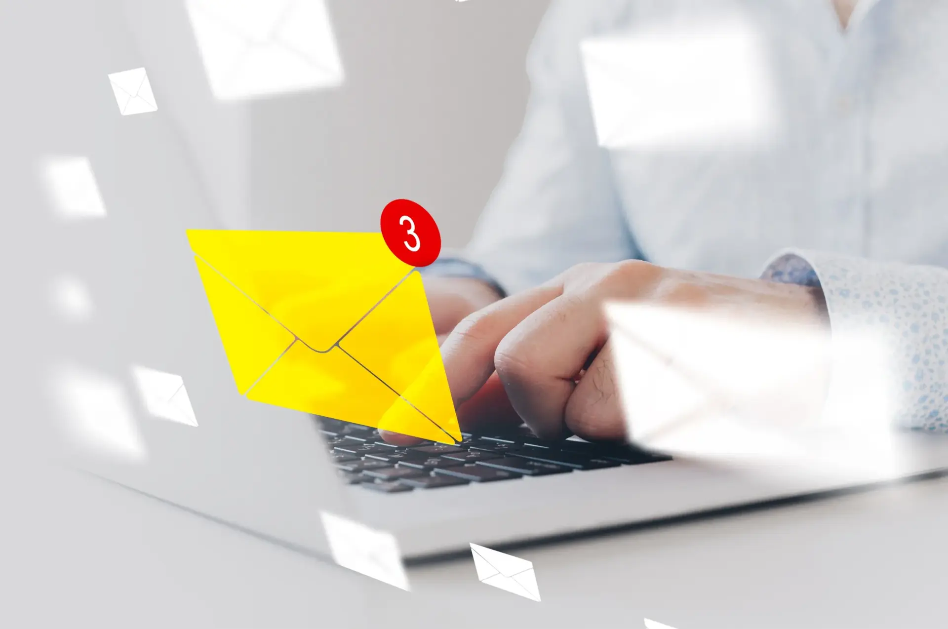 Algorithmic Send-Time Optimization