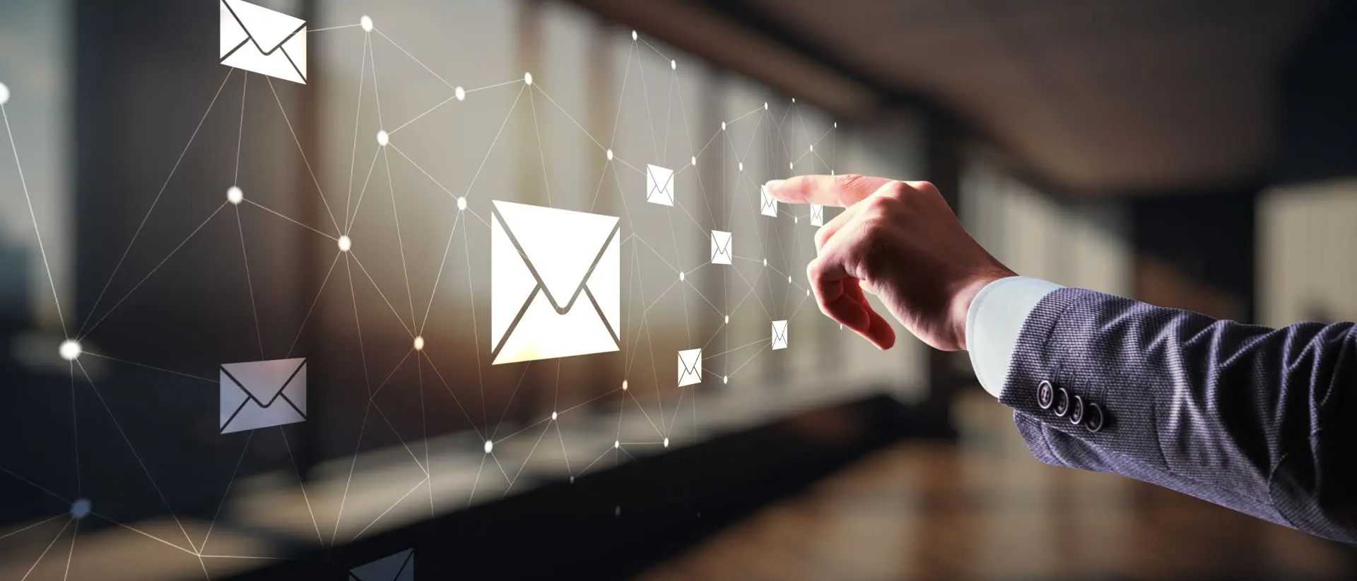 Email & Automation