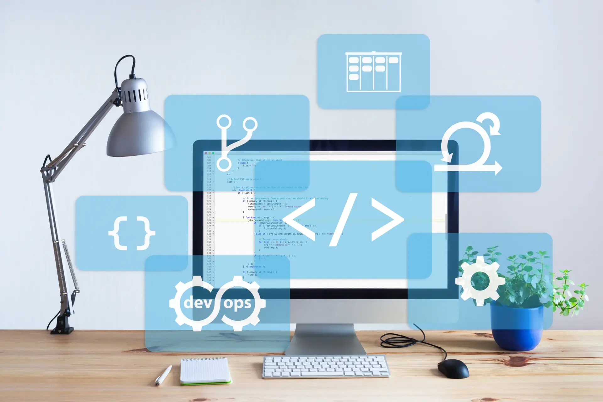 Validation & Incrementality Testing