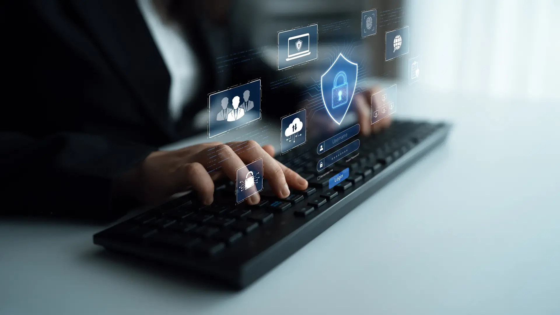 Tag Governance & Documentation
