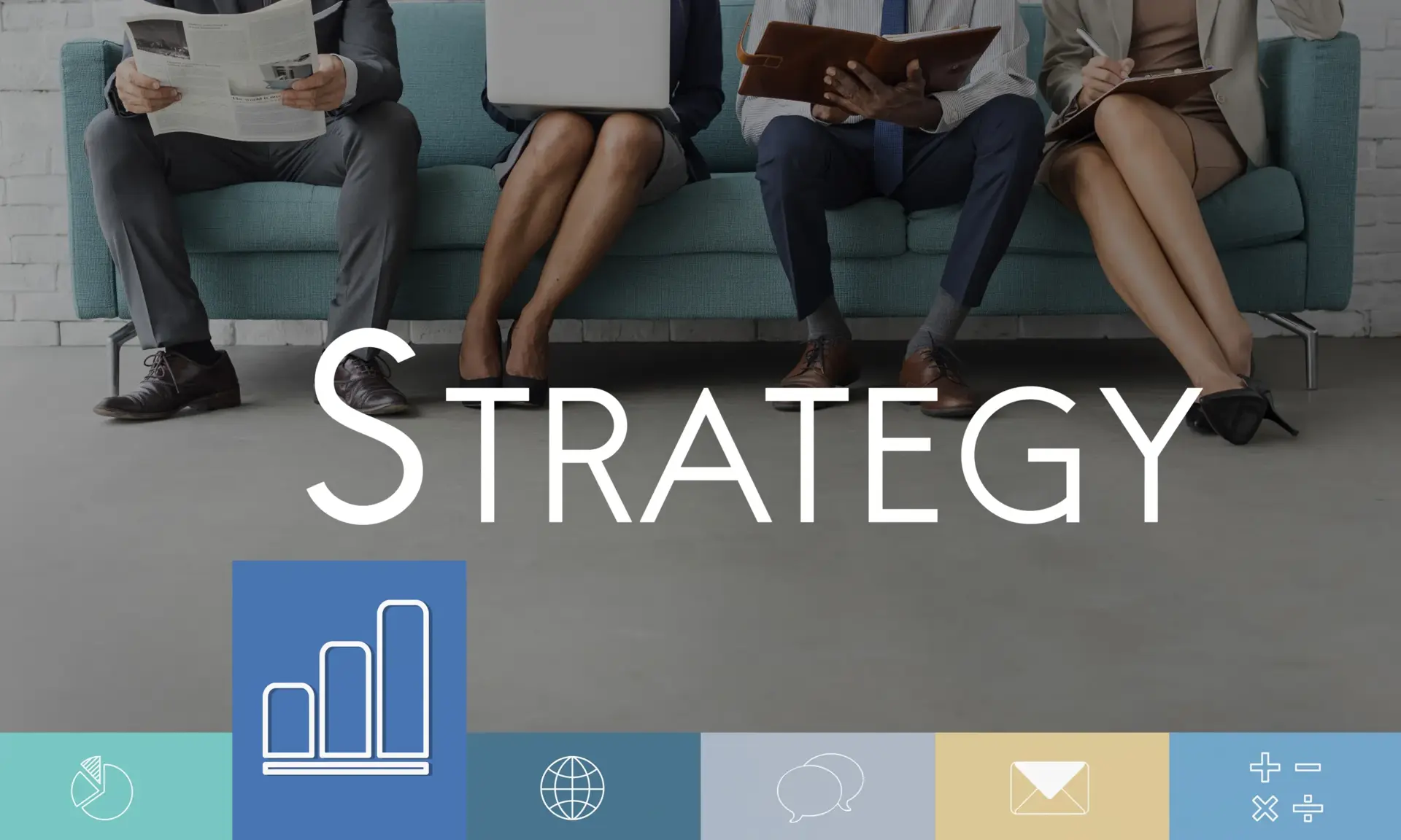 Product & Offer Benchmarking