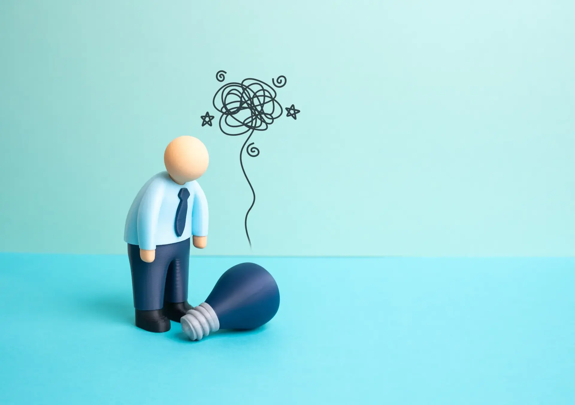 Creative Fatigue Monitoring