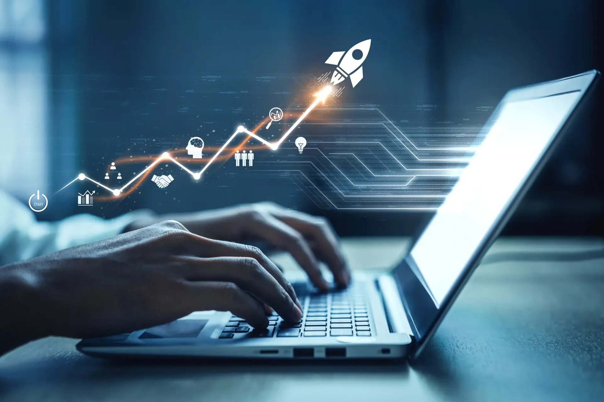 Market Sizing & Opportunity Analysis