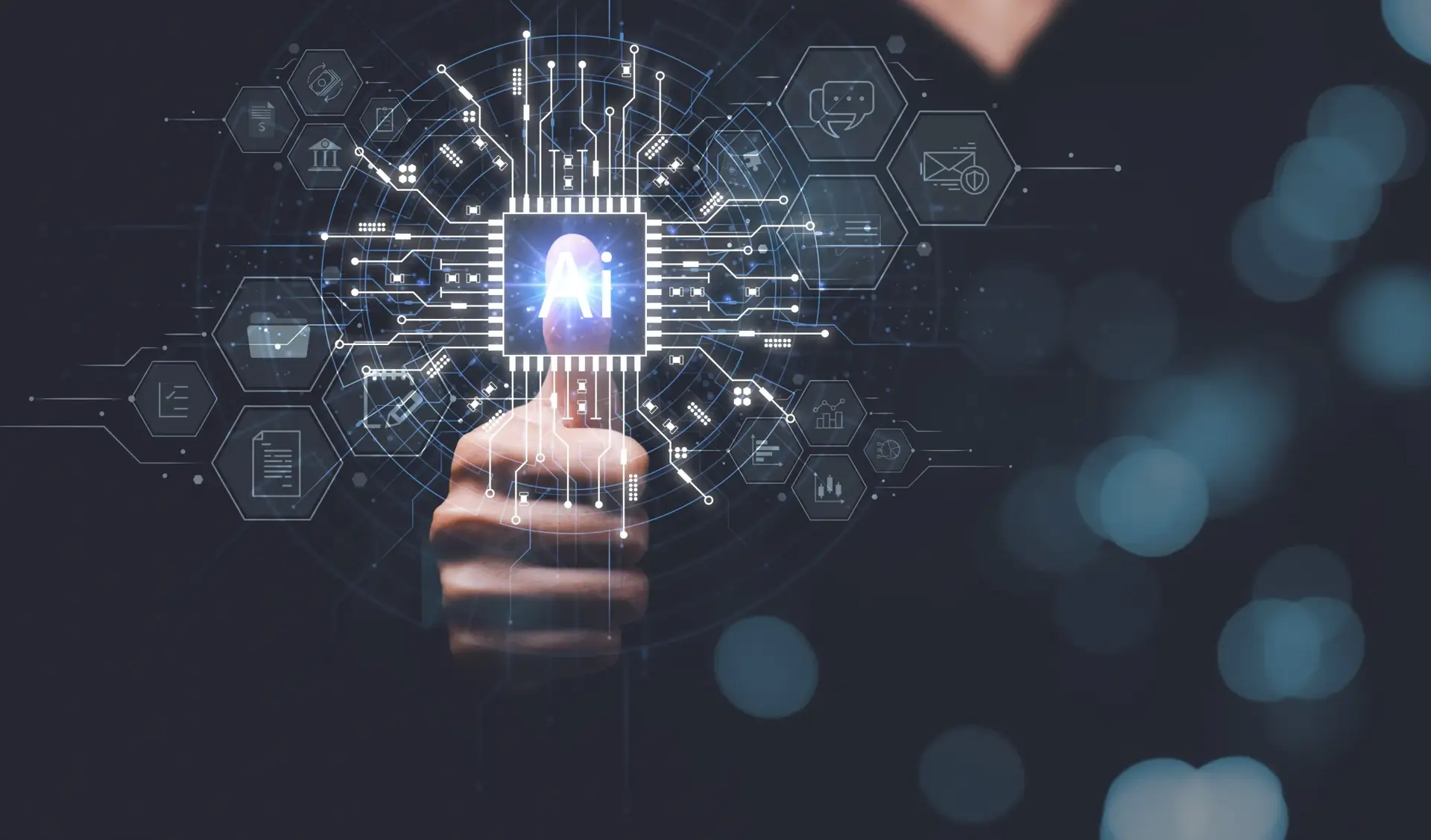 AI Linguistic Guardrails