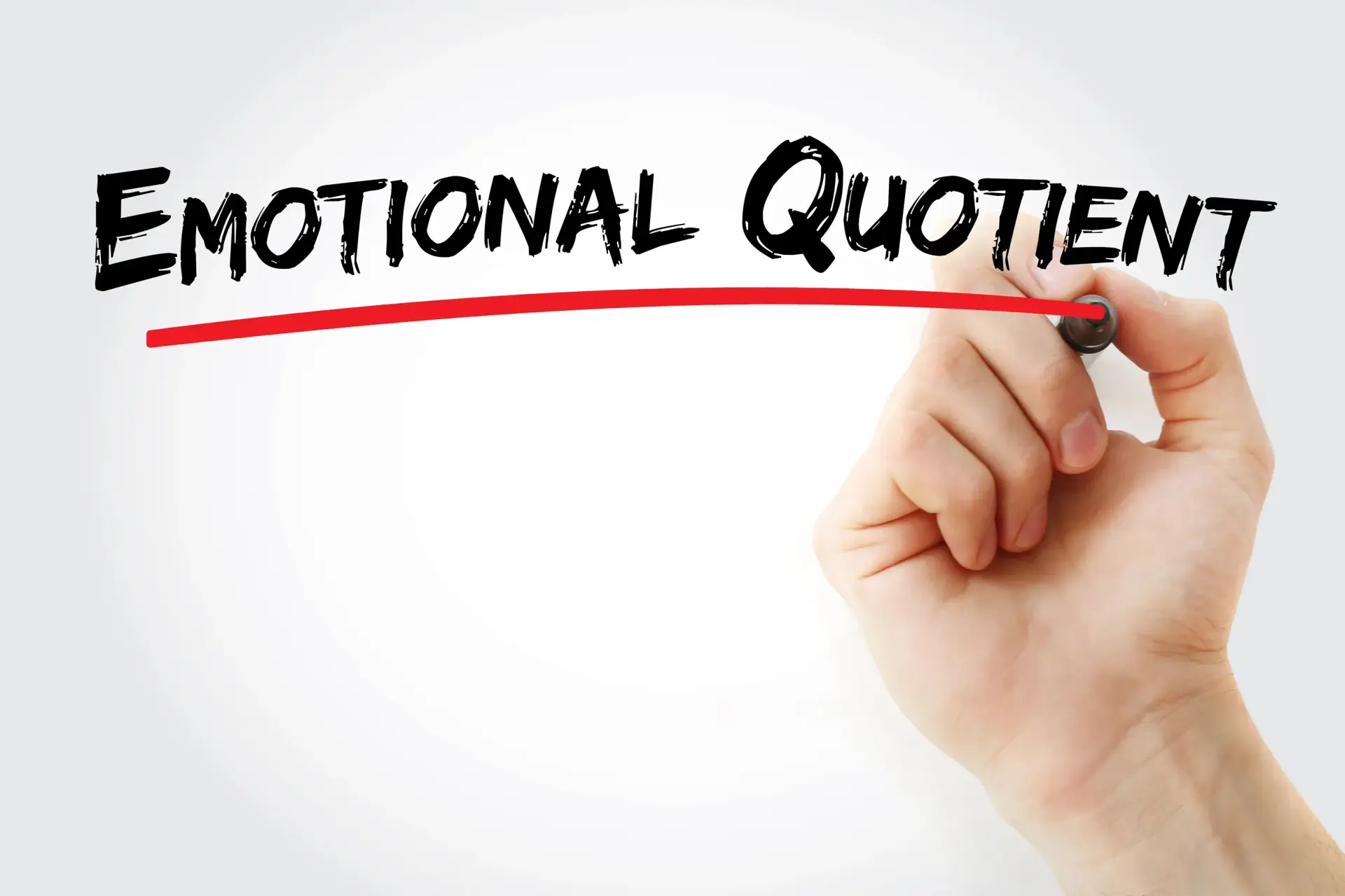 Emotional Resonance Weighting