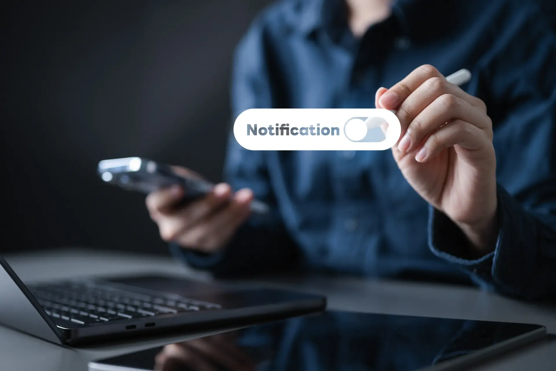 Push-Notification Psychology